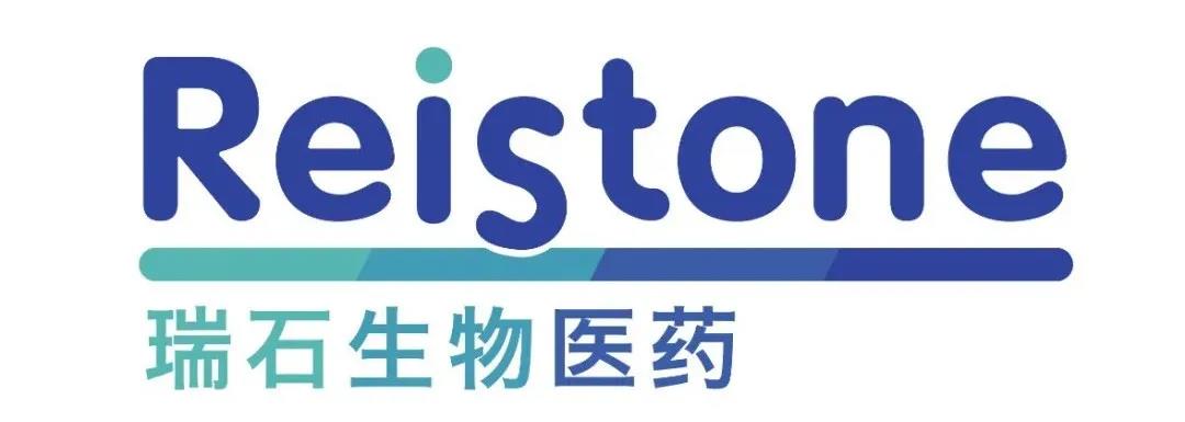 1629872220464829.jpg 微信图片_20210825141626.jpg