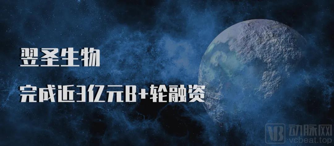 1629959273114375.jpg 微信图片_20210826142726.jpg