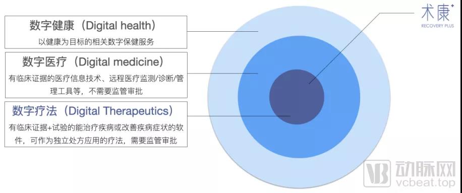 微信图片_20210827141340.jpg