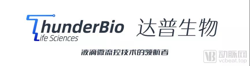 微信图片_20210830142434.jpg