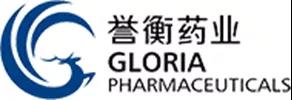 1630304931326515.jpg 微信图片_20210830142825.jpg