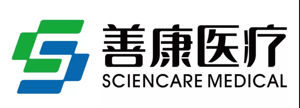 微信图片_20210901135156.jpg