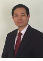 微信图片_20210901140336.jpg