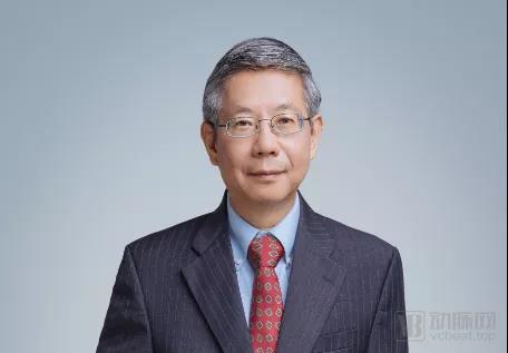 微信图片_20210901140722.jpg