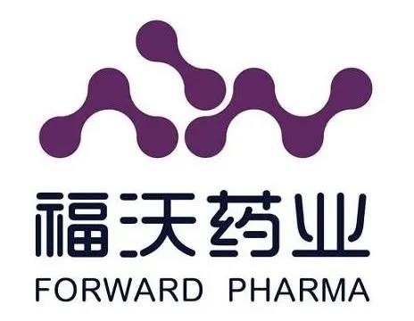 微信图片_20210903145611.jpg