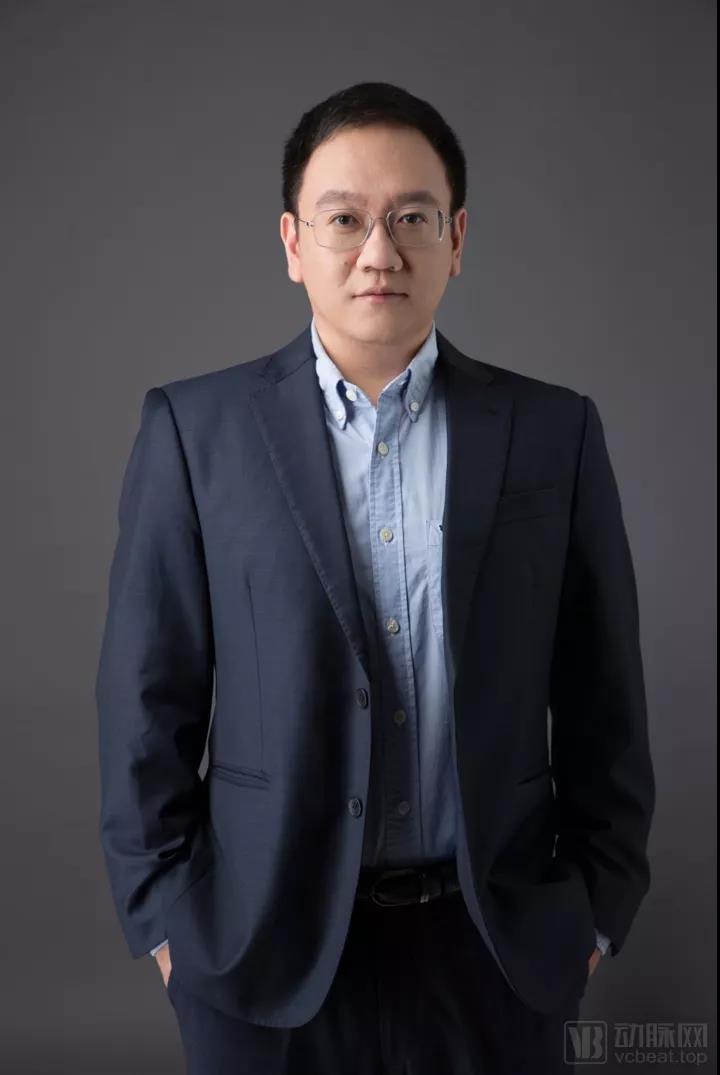 微信图片_20210906153126.jpg