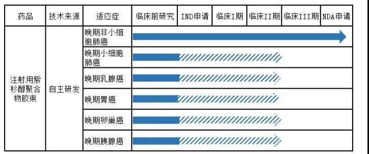 1631169354865065.jpg 微信图片_20210909143523.jpg