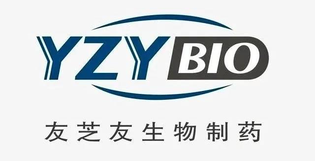 微信图片_20210910141348.jpg