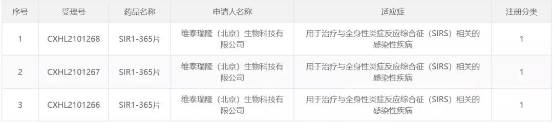 1631517169191176.jpg 微信图片_20210913151225.jpg