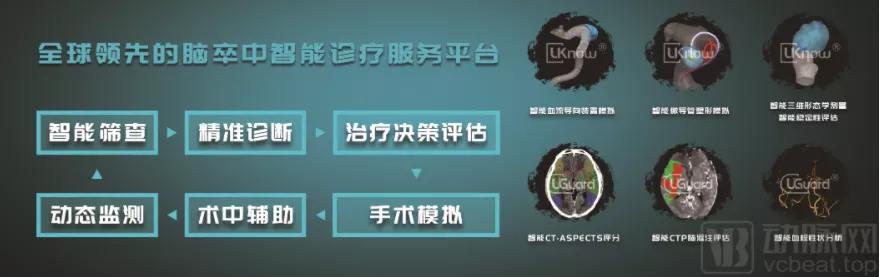 1631601588666635.jpg 微信图片_20210914143936.jpg