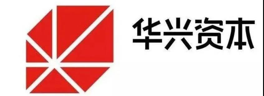微信图片_20210915151020.jpg