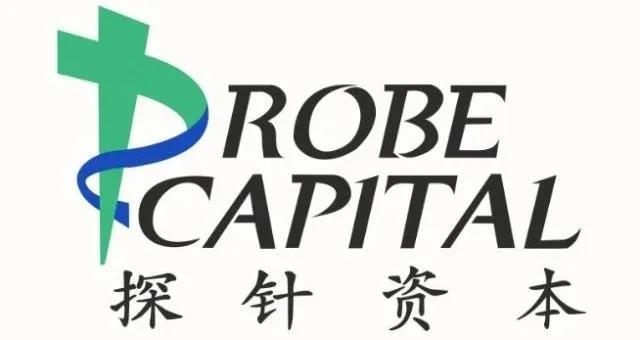 微信图片_20210915151201.jpg