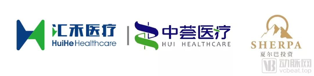 1631690359330937.jpg 微信图片_20210915151906.jpg