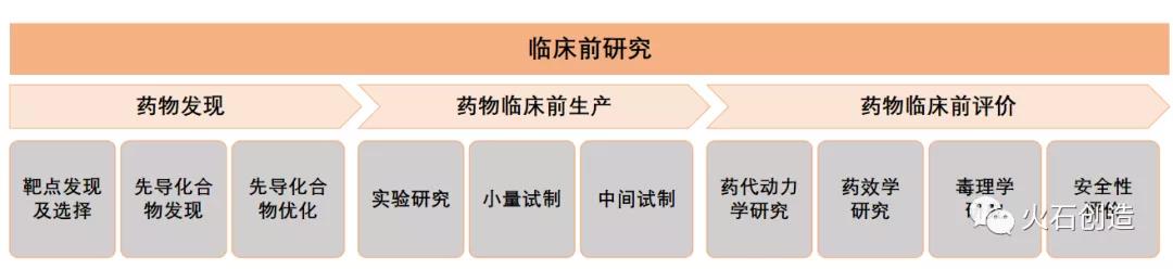 1631944774548185.jpg 微信图片_20210918135901.jpg