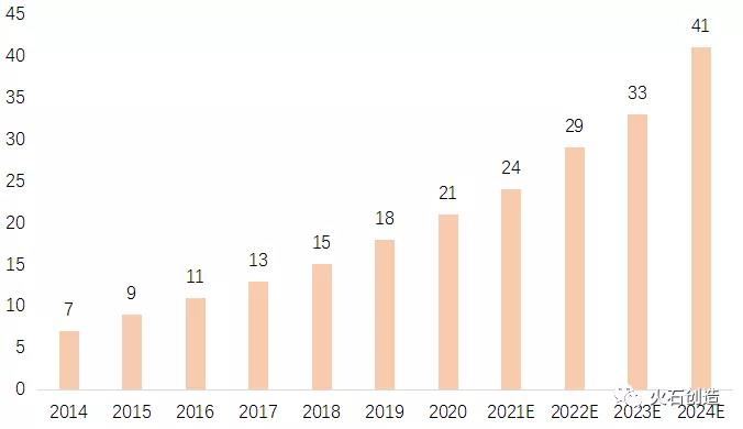 1631944795944917.jpg 微信图片_20210918135909.jpg