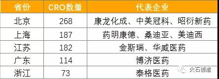 1631944816715366.jpg 微信图片_20210918135918.jpg