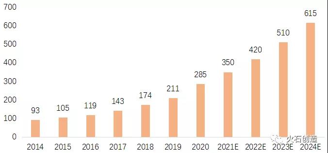 1631944825627473.jpg 微信图片_20210918135921.jpg