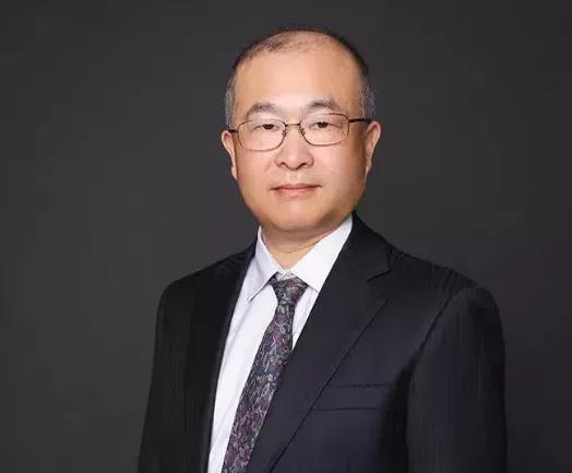 1631945100691299.jpg 微信图片_20210918140439.jpg