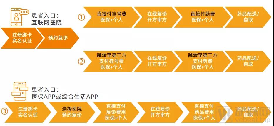 微信图片_20210924141808.jpg