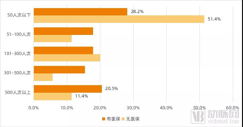 微信图片_20210924141812.jpg