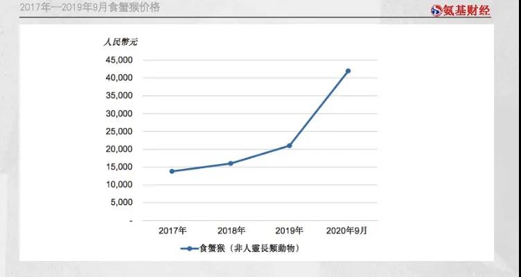 微信图片_20210929143402.jpg