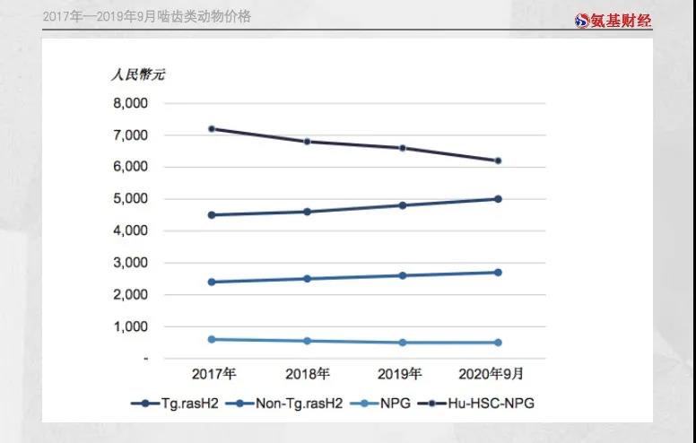微信图片_20210929143410.jpg
