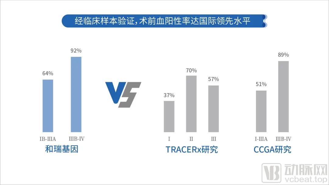 微信图片_20210929144141.jpg