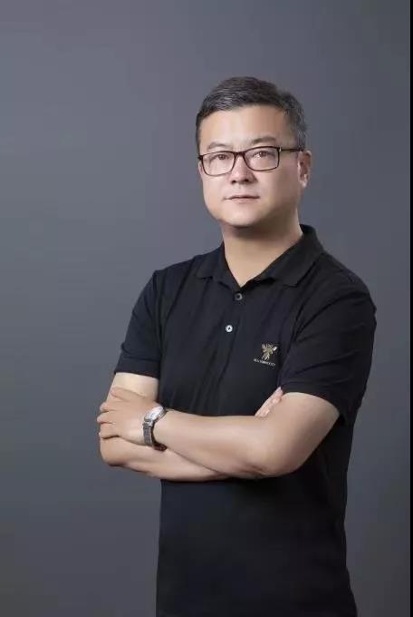 微信图片_20211008135353.jpg