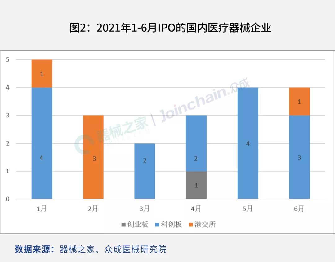 微信图片_20211009140410.jpg