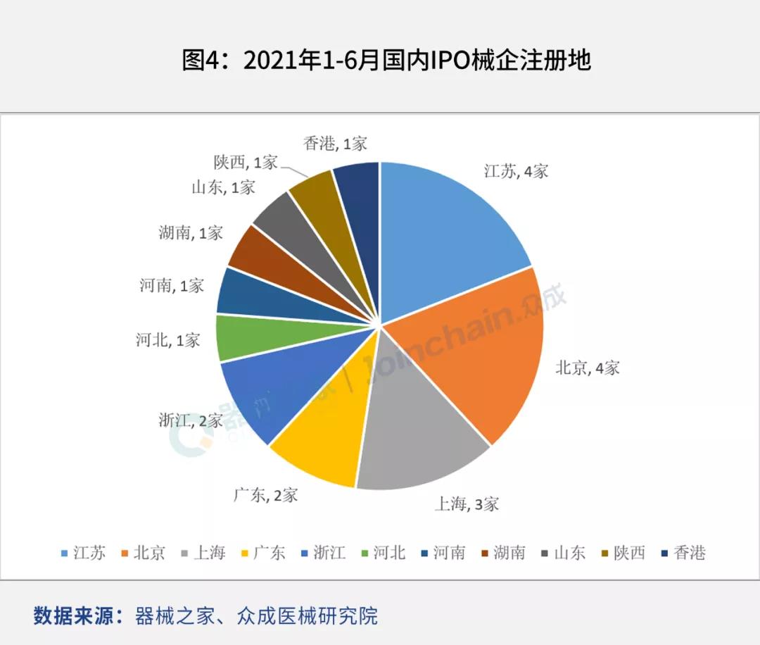 微信图片_20211009140437.jpg