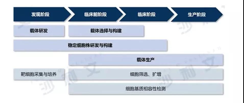 1633759876417075.jpg 微信图片_20211009141045.jpg