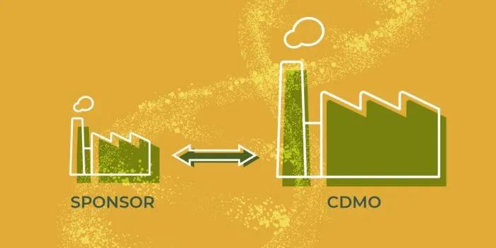 1633759887787810.jpg 微信图片_20211009141052.jpg