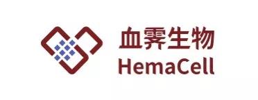 1633760098885123.jpg 微信图片_20211009141445.jpg