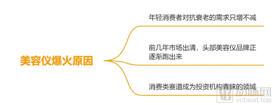 微信图片_20211011150223.jpg
