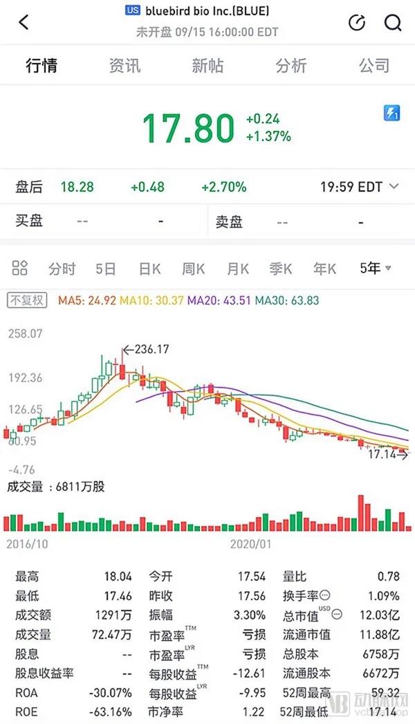 微信图片_20211011150622.jpg