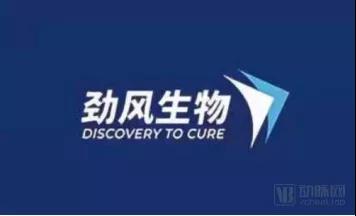 微信图片_20211011150827.jpg