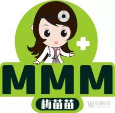 微信图片_20211013140002.jpg