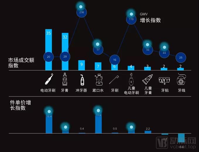 微信图片_20211014134743.jpg