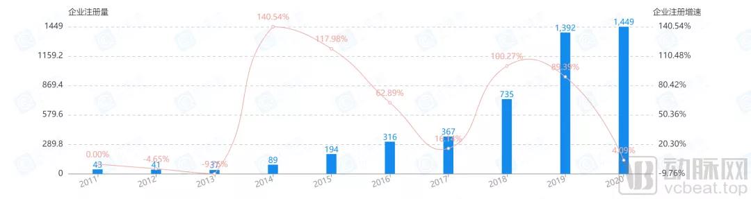 微信图片_20211014134751.jpg