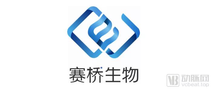 微信图片_20211015145444.jpg