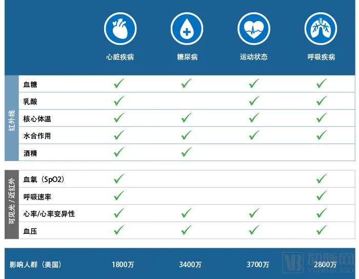 微信图片_20211018134450.jpg