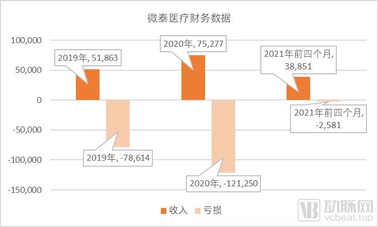 微信图片_20211019134339.jpg
