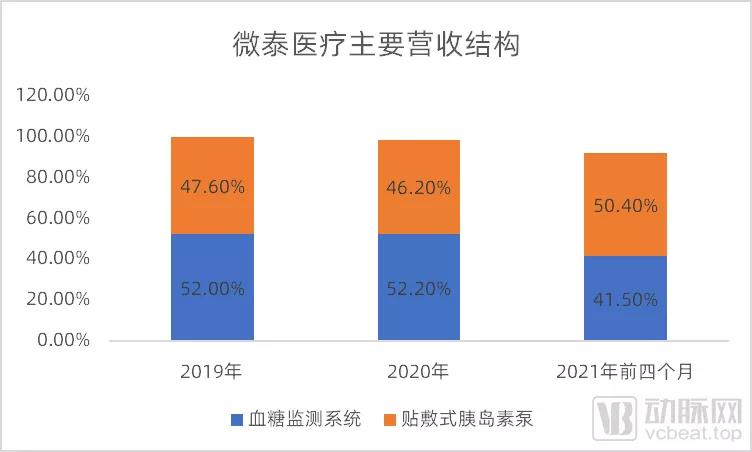 微信图片_20211019134352.jpg