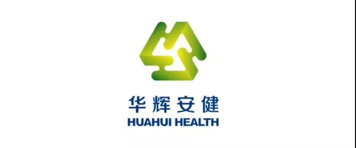 微信图片_20211020142922.jpg