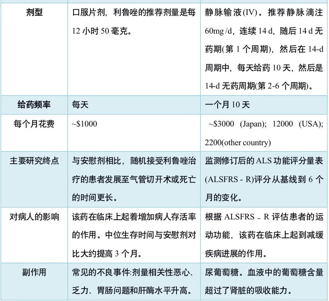 微信图片_20211021143427.jpg