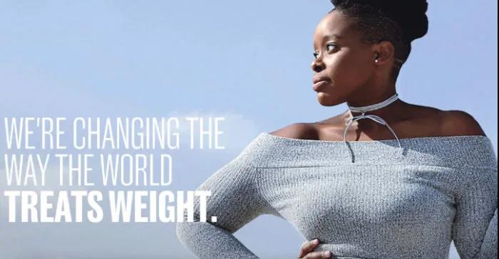 1635401517188584.jpg 微信图片_20211028141106.jpg