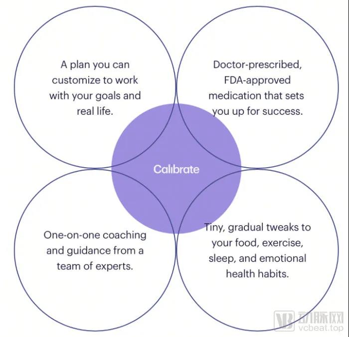 1635401531152575.jpg 微信图片_20211028141110.jpg