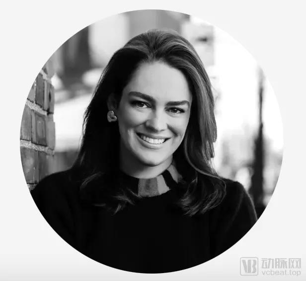 1635401546257886.jpg 微信图片_20211028141116.jpg