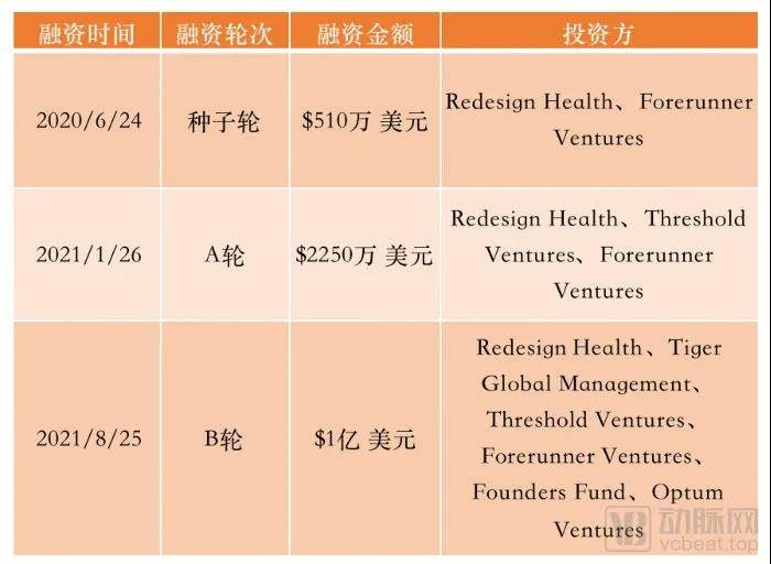 1635401557199569.jpg 微信图片_20211028141120.jpg