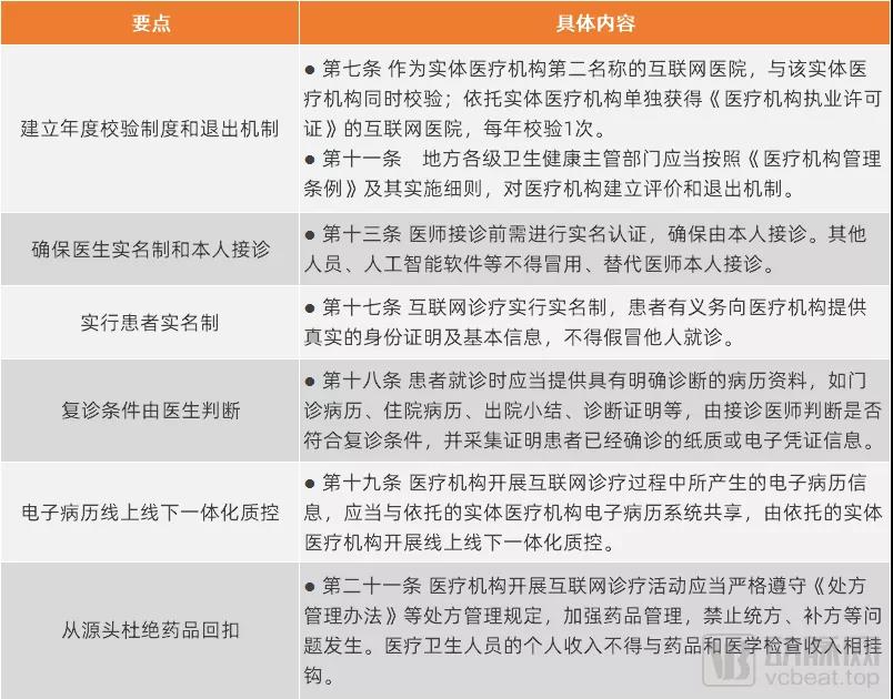 1635487332442815.jpg 微信图片_20211029140143.jpg